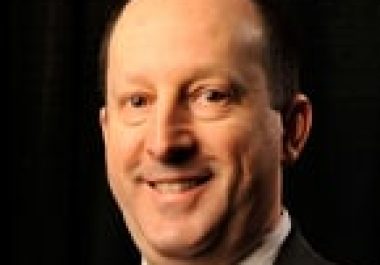 Steven K. Libutti, MD
