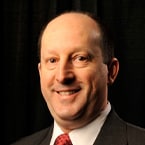 Steven K. Libutti, MD