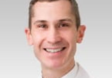 Joshua Meeks, MD, PhD