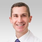 Joshua Meeks, MD, PhD