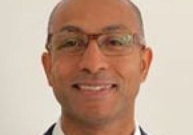 Haitham Mirghani, MD, PhD