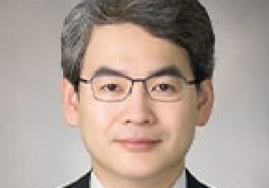 Do Joong Park, MD, PhD