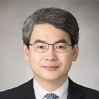 Do Joong Park, MD, PhD