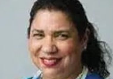 Luz Maria Rodriguez, MD, FACS