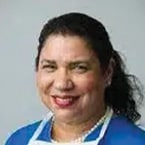 Luz Maria Rodriguez, MD, FACS