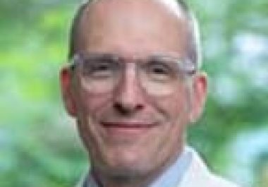 J. Josh Smith, MD, PhD