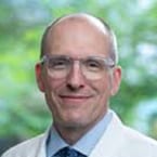 J. Josh Smith, MD, PhD