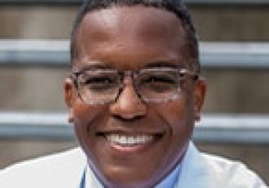John H. Stewart IV, MD, MBA