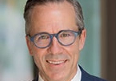 Brendon Stiles, MD