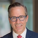 Brendon Stiles, MD