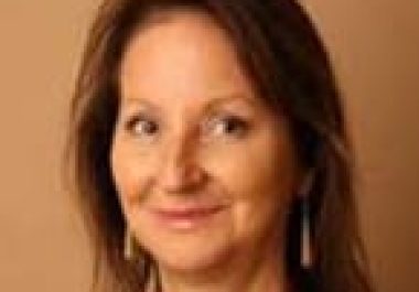 Carol J. Swallow, MD, PhD