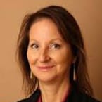 Carol J. Swallow, MD, PhD