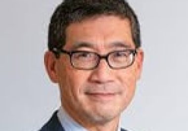 Kenneth K. Tanabe, MD