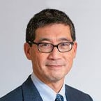 Kenneth K. Tanabe, MD