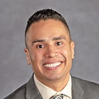Jose G. Treviño, MD