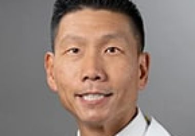 Alan Tsung, MD