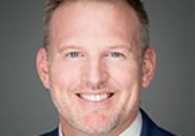 Robert M. Wenham, MD
