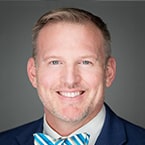 Robert M. Wenham, MD