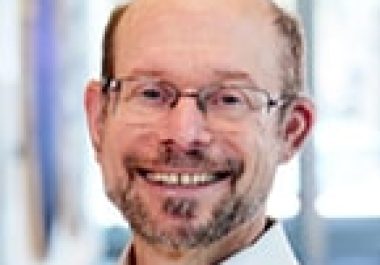 Michael B. Yaffe, MD, PhD