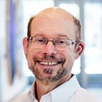 Michael B. Yaffe, MD, PhD