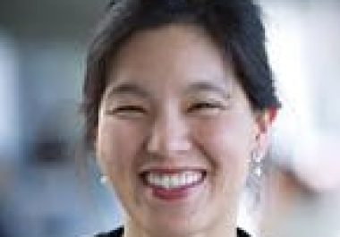 Jen Jen Yeh, MD