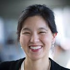 Jen Jen Yeh, MD
