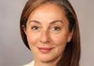 Gelareh Zadeh, MD, PhD