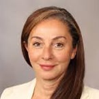 Gelareh Zadeh, MD, PhD