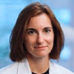 Adrienne A Boire, MD, PhD