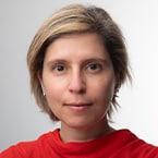 Ana L. Correia, PhD