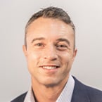 Samuel J. Klempner, MD, FASCO
