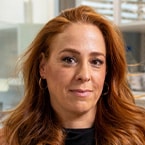 Yifat Merbl, PhD