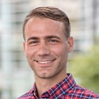 Justin Milner, PhD