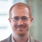 Aaron Matthew Newman, PhD