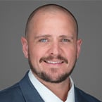 Nathan H. Parker, MD, MPH