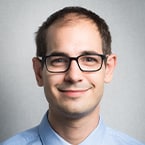 Theodore L. Roth, MD, PhD