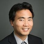 Jonathan Tsai, MD PhD