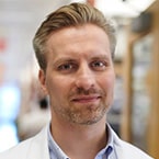 Tuomas Tammela, MD, PhD