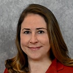 Jessalyn Ubellacker, MD, PhD