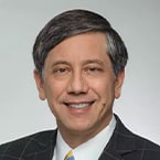 Timothy C. Wang, MD
