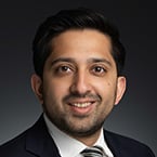 Samir Zaidi, MD, PhD