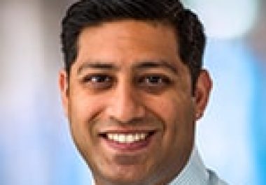 Parth Shah, PharmD, PhD
