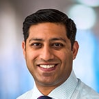 Parth Shah, PharmD, PhD