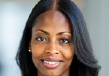 Lauren McCullough, PhD, MSPH