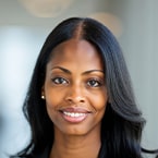Lauren McCullough, PhD, MSPH