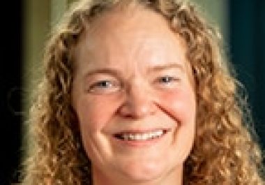 Emma Davidson, PhD, FRCOG