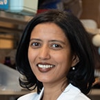Karuna Ganesh, MD, PhD