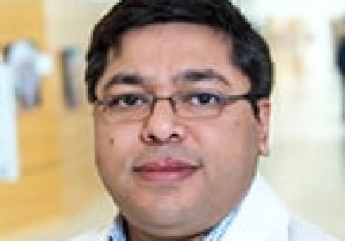 Yash Chhabra, PhD