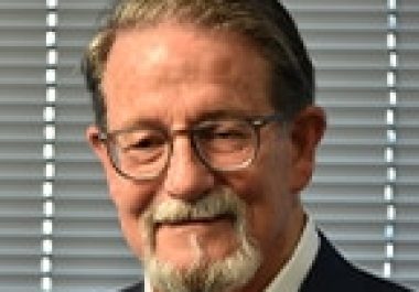 John F. DiPersio, MD, PhD