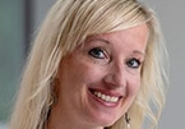 Ann-Kathrin Eisfeld, MD
